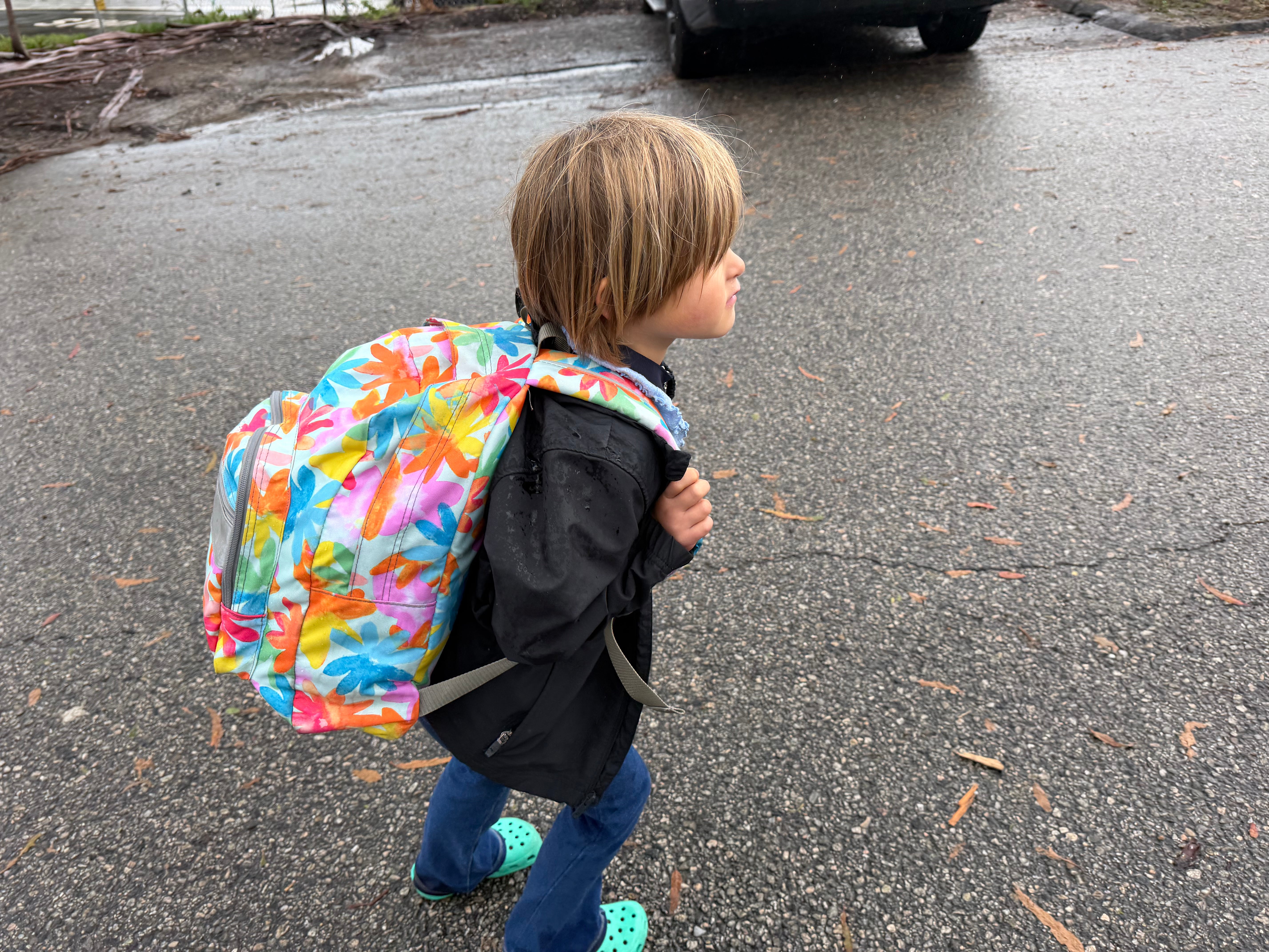 Translation missing: en.Bags &amp; Totes: Bags & Totes