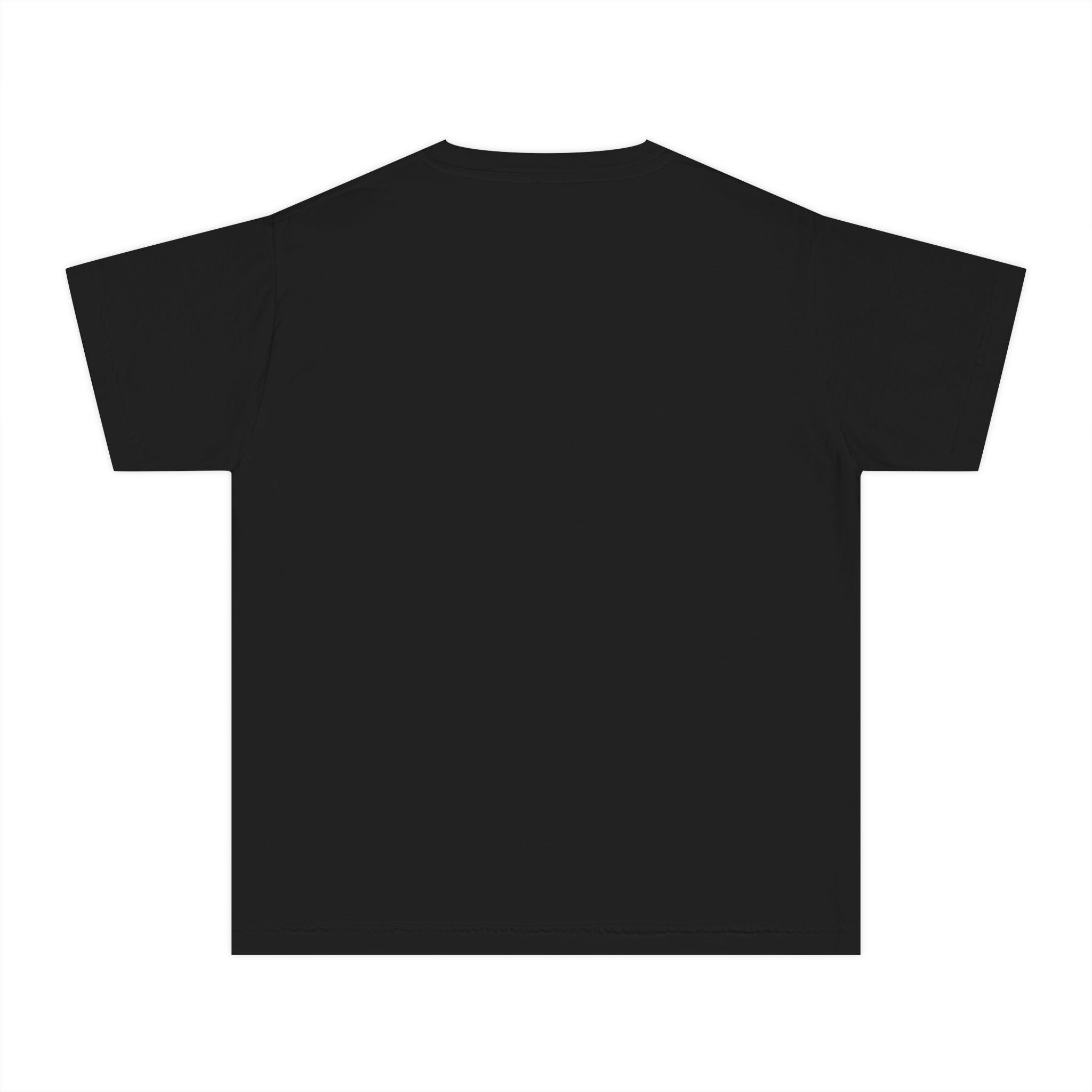 Skaterette Youth Tee