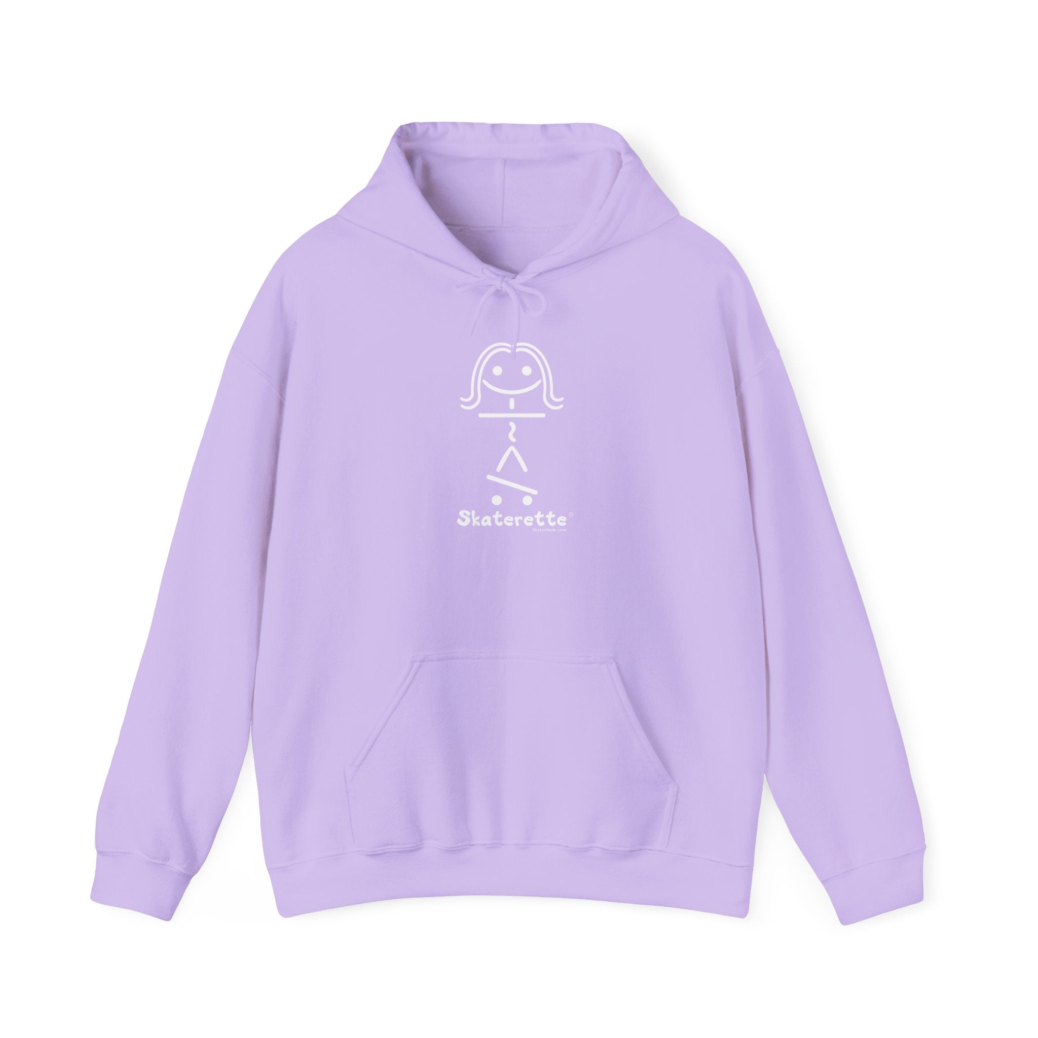 Cute Graphic Hoodie for Casual Comfort, Unisex Sweatshirt, Slouchy Fashion, Everyday Wear, Gift for Friends