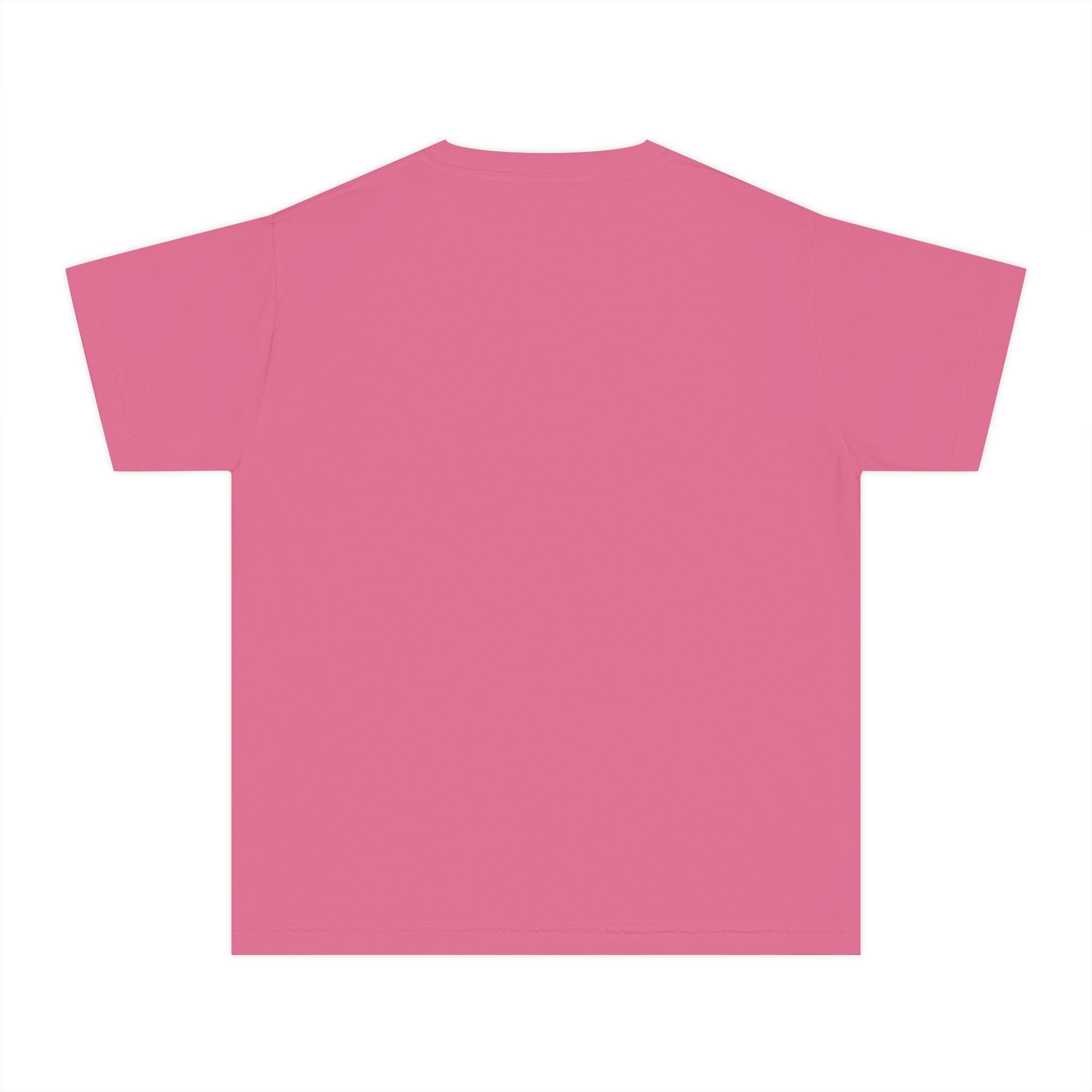 SkaterDude Youth Tee