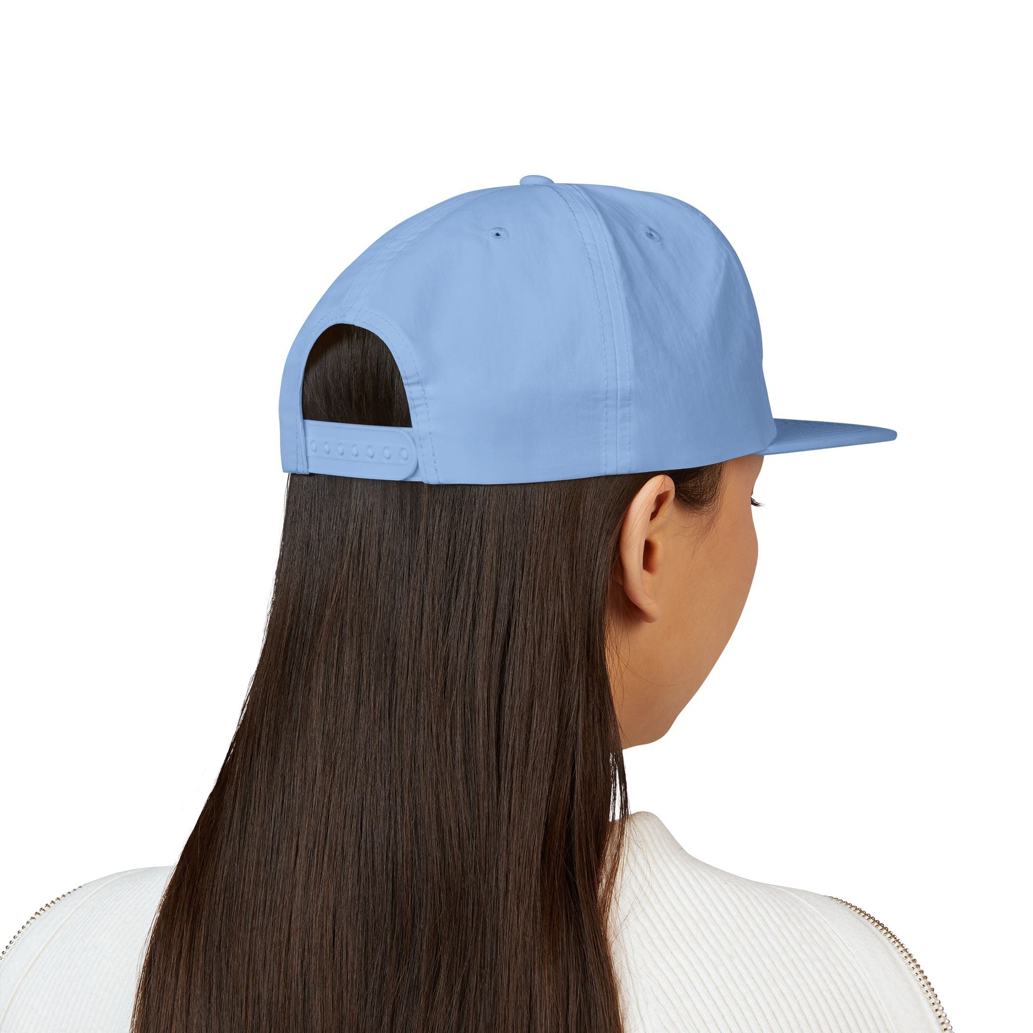 SkaterDude Surf Hat