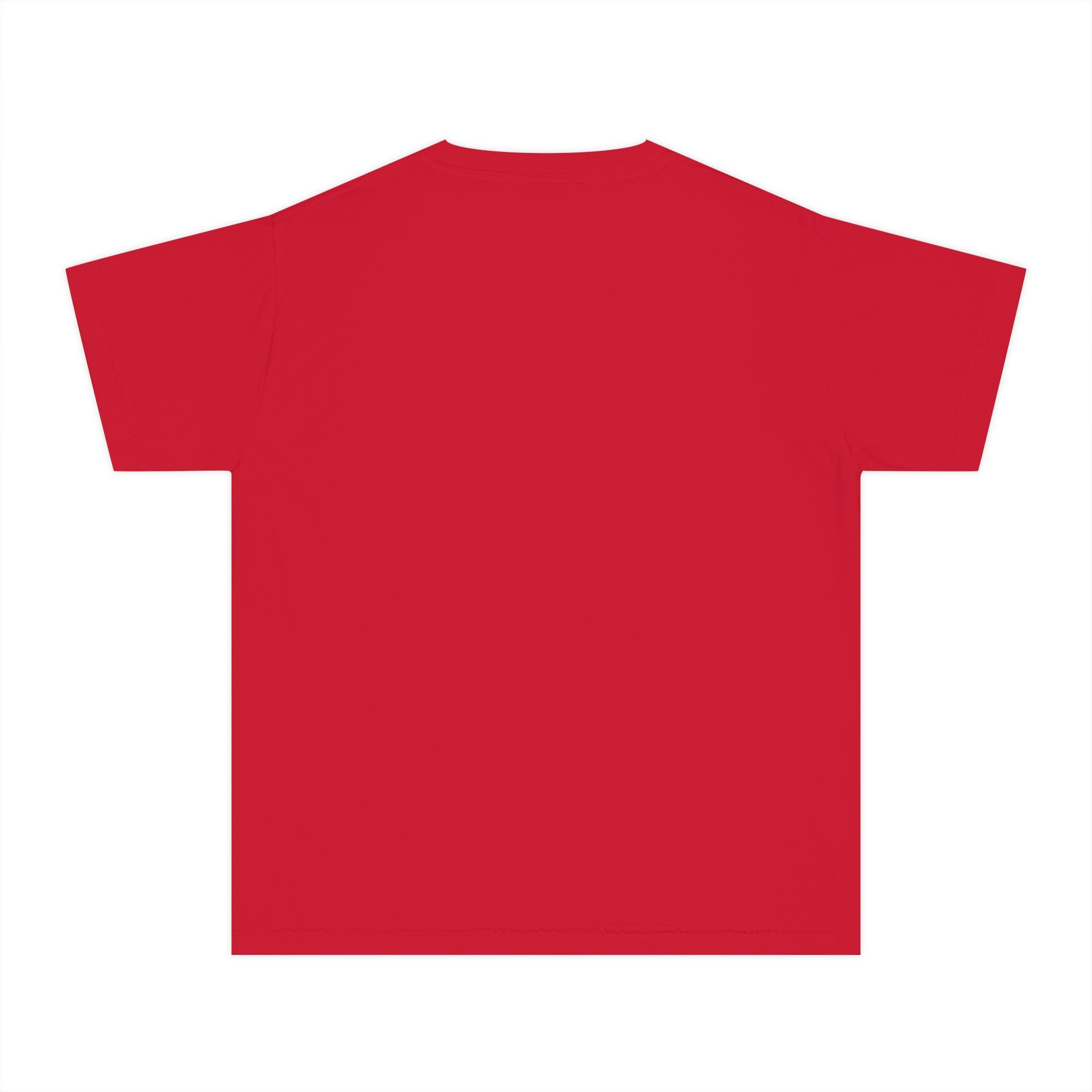 Skaterette Youth Tee - Fun Tee for Young Skate Enthusiasts, Cool Gift for Tweens, Perfect for Birthdays, Skate Days, and Summer Fun