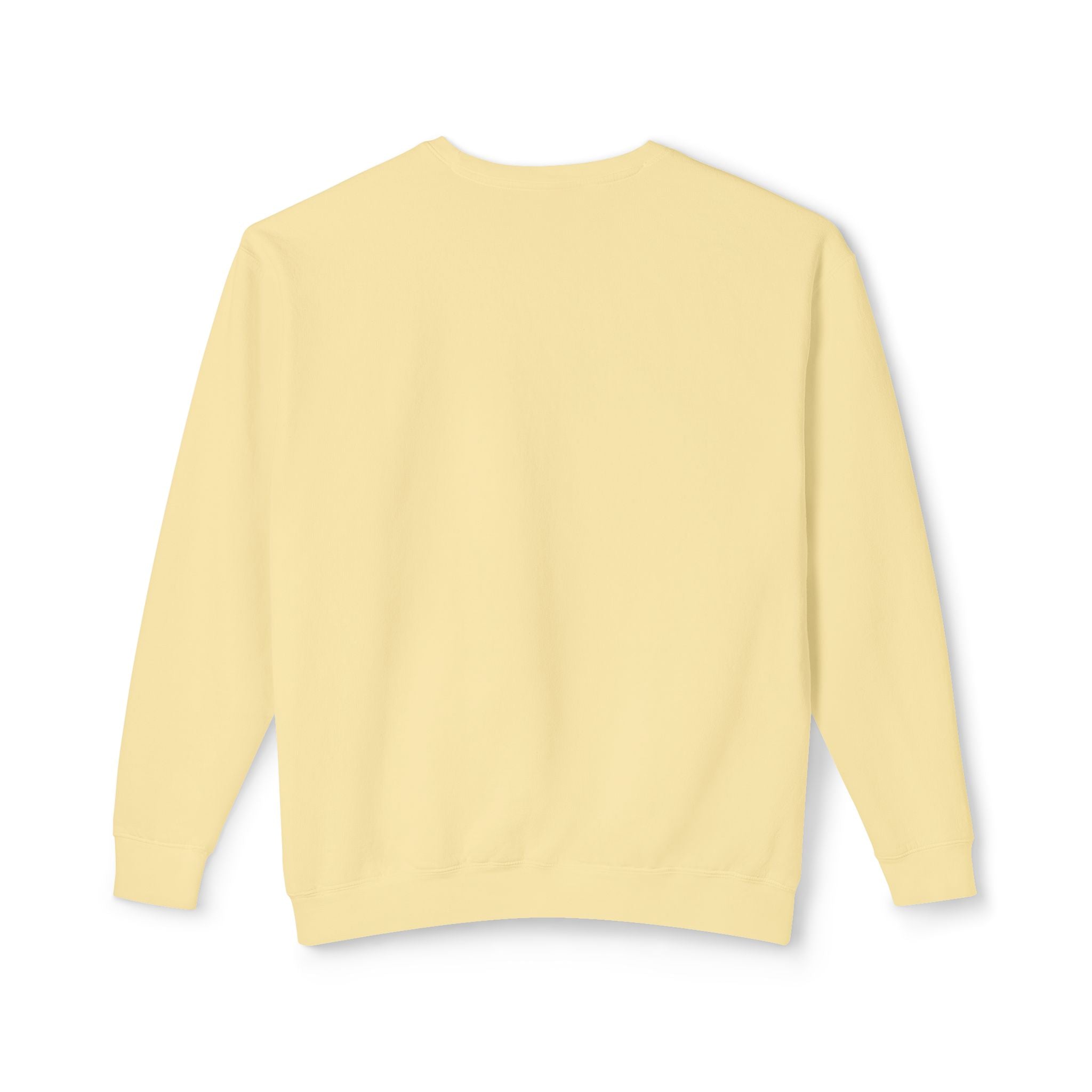 Skaterette Sweatshirt