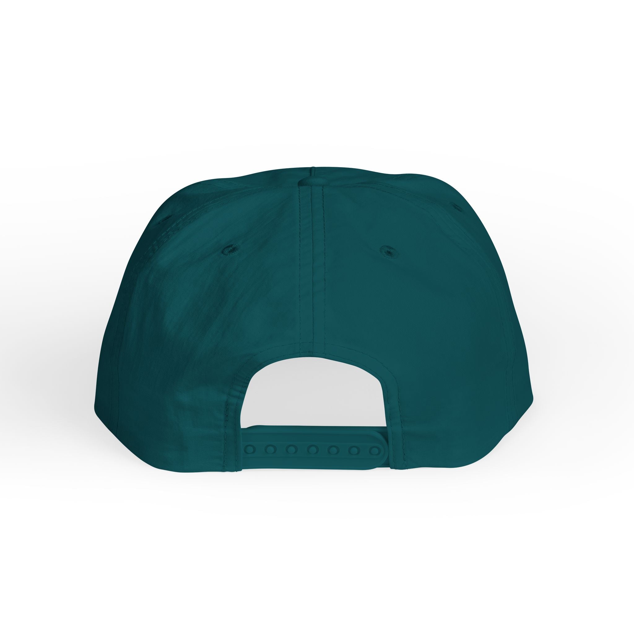SkaterDude Surf Hat