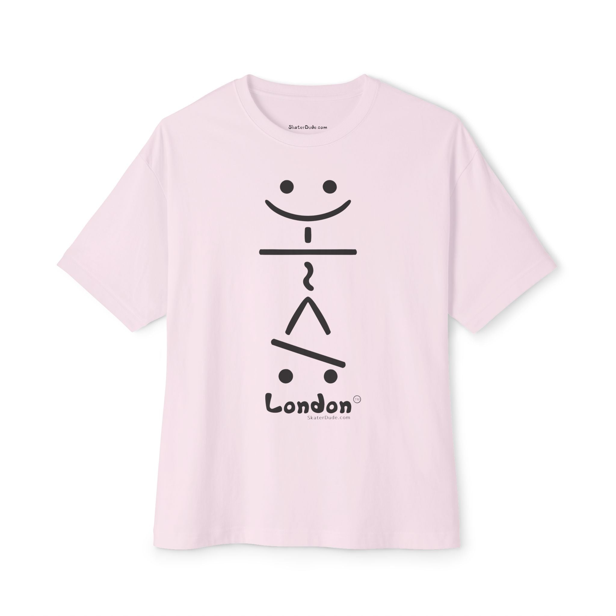 Trendy Graphic Tee, Casual Wear, Street Style Apparel, Unisex Oversized Shirt, Perfect Gift for Friends