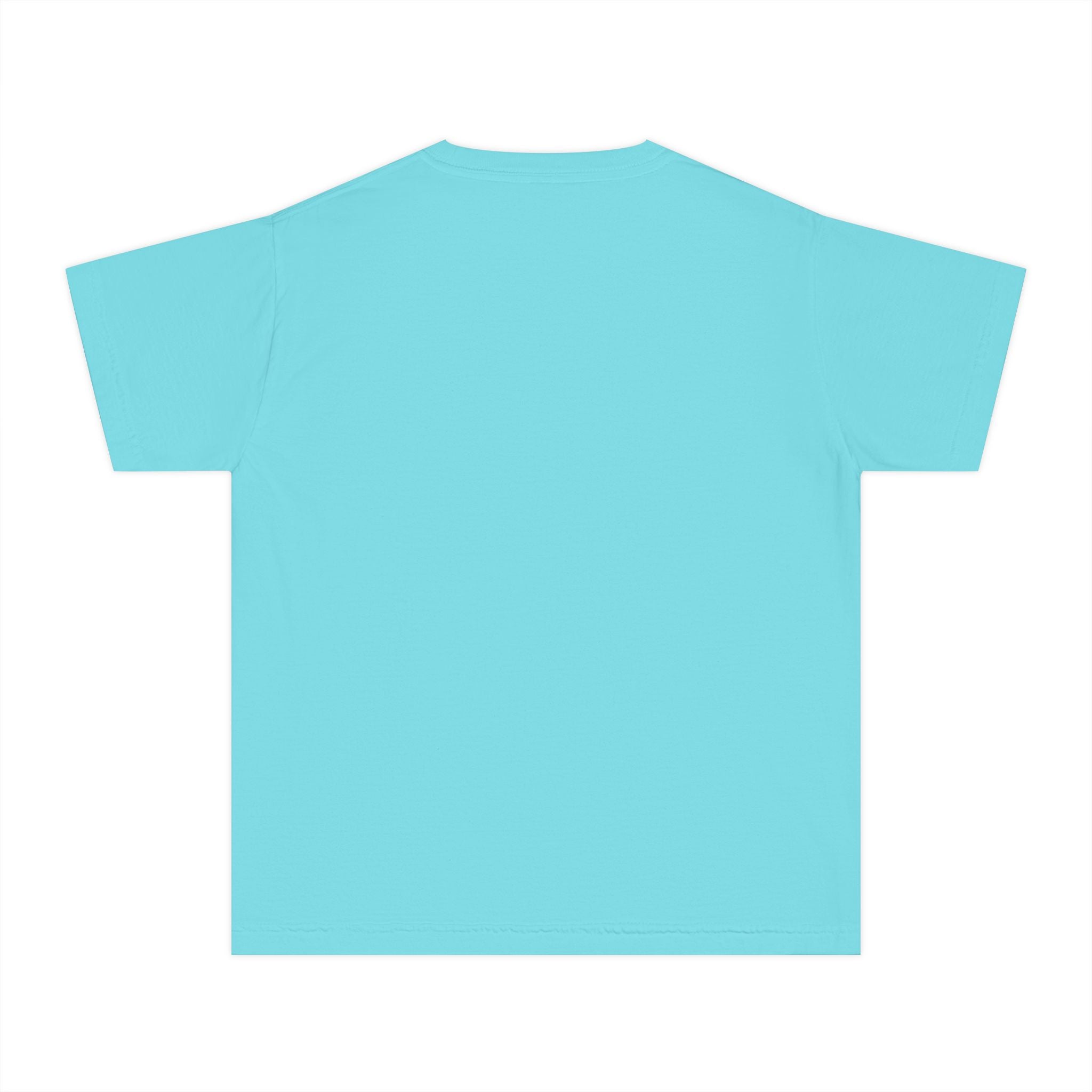 Skaterette Youth Tee