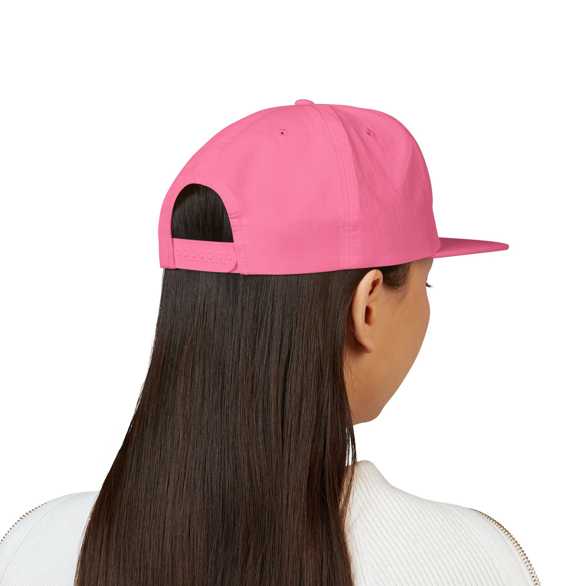 SkaterDude Surf Hat