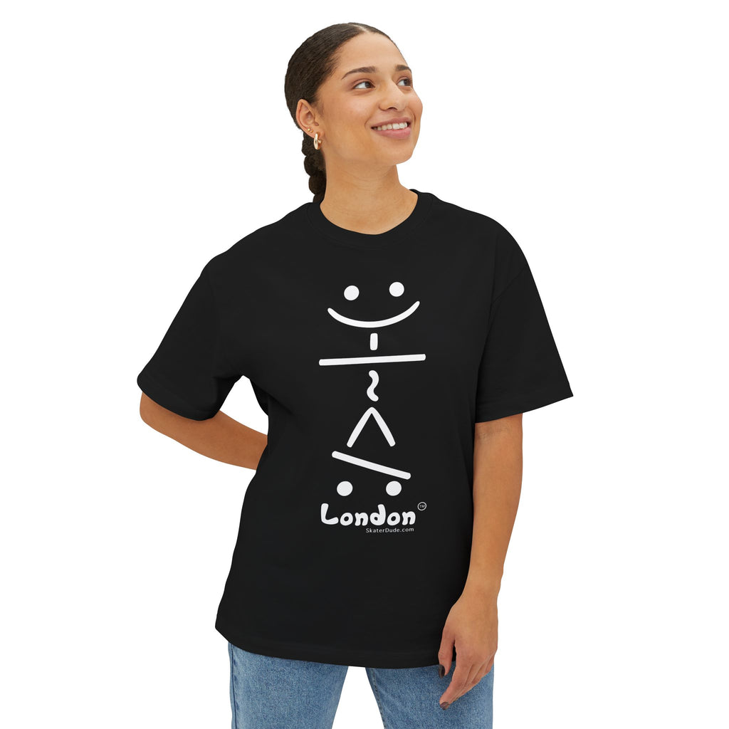 Trendy Graphic Tee, Casual Wear, Street Style Apparel, Unisex Oversized Shirt, Perfect Gift for Friends