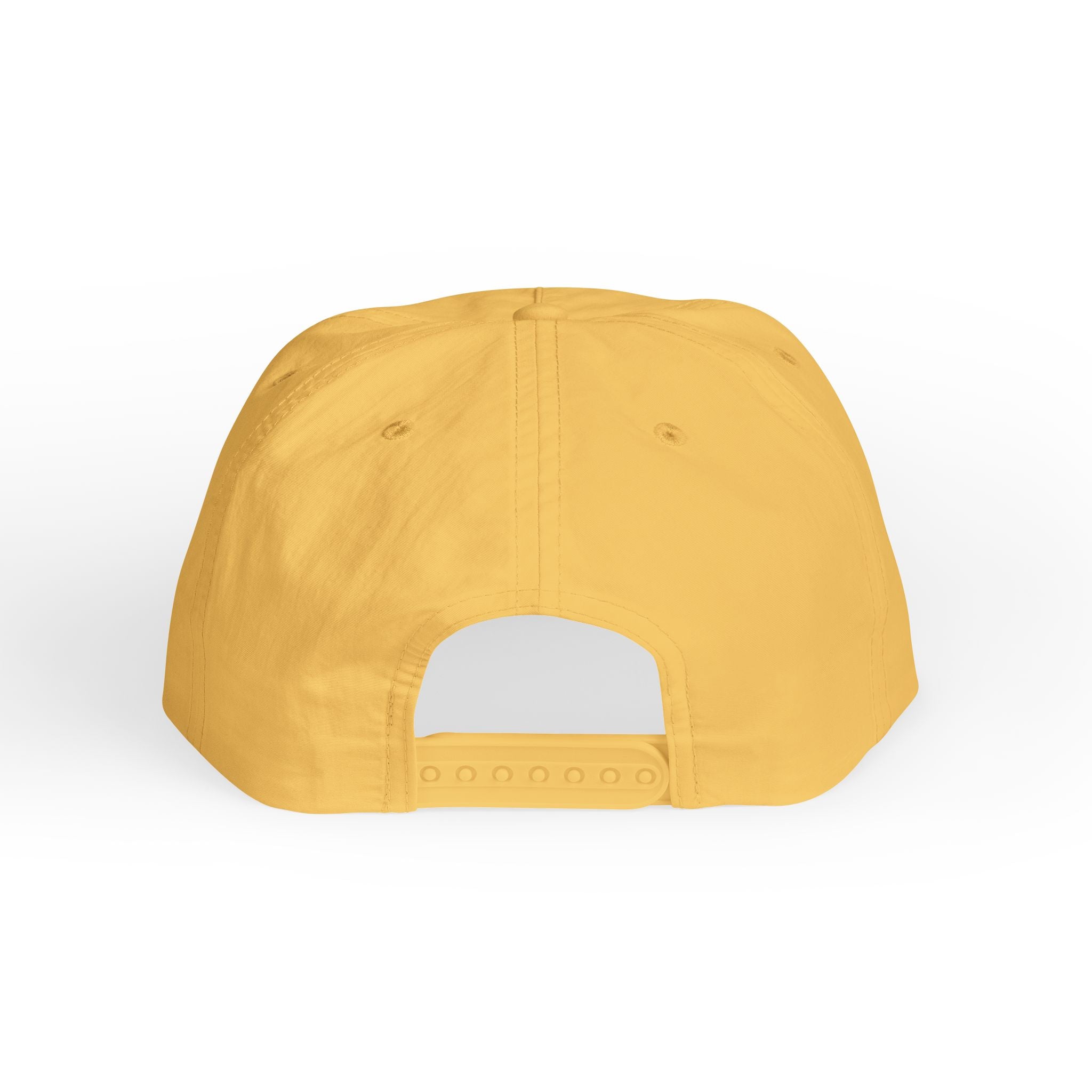 SkaterDude Surf Hat