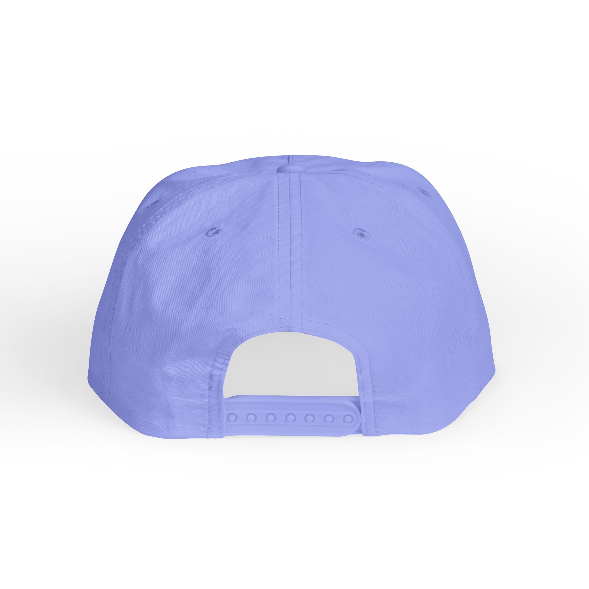 SkaterDude Surf Hat